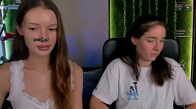khloebeauty