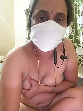 taratelugu