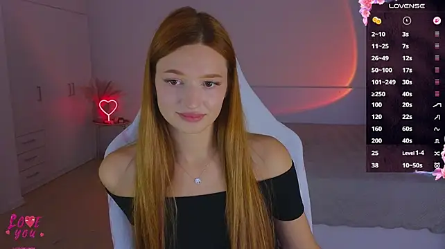 CuteAriel7