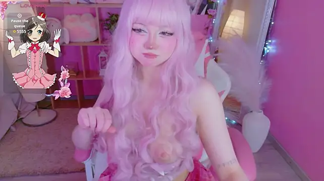 Kyomi_Sun