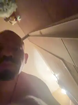 JerkingCloud55 live sex cam