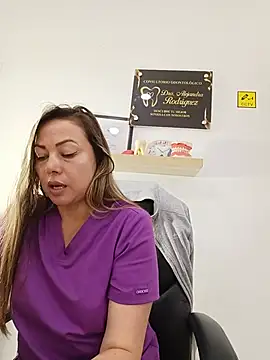 _Dentist-Madisson_04