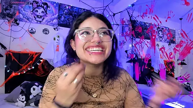 SabrinaV_