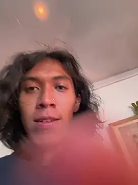 MadamLeRouge