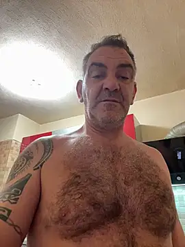 COBRAboySEX@xh