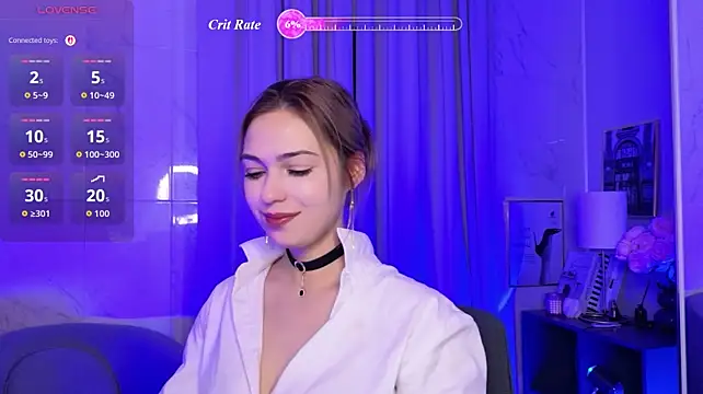 AlysiaSun_