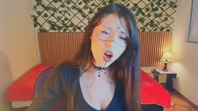 lilith-payton