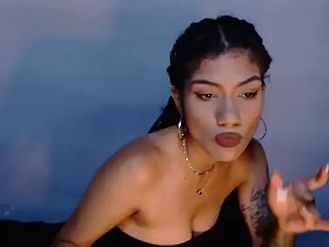 Allblack_1