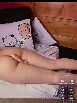 milena_kiitty