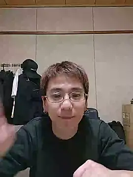 TERU_kun_jp