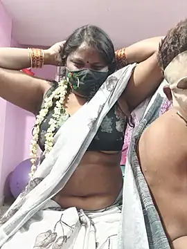 Neelimavennela_Telugu