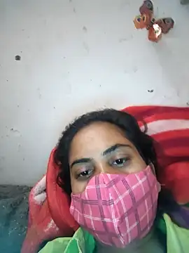 Isha_kumari_69