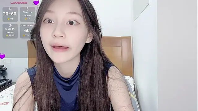 lris-beauty stripchat