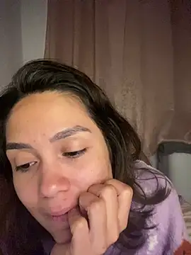 carolsapequinha
