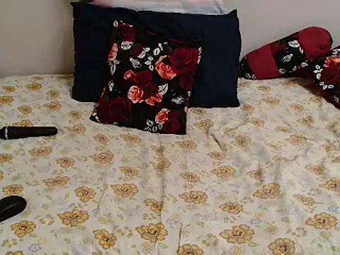 KittyPussyZA