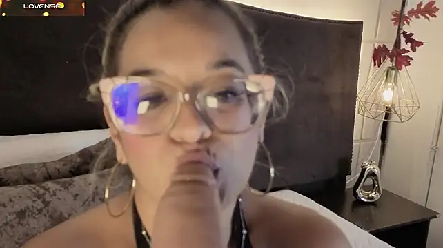 MHONIKBELUCCI