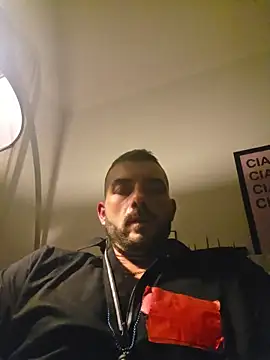 Cicciolino_23