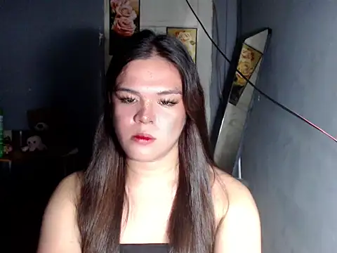 stripyapril