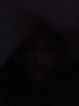 Hot_Pallavi