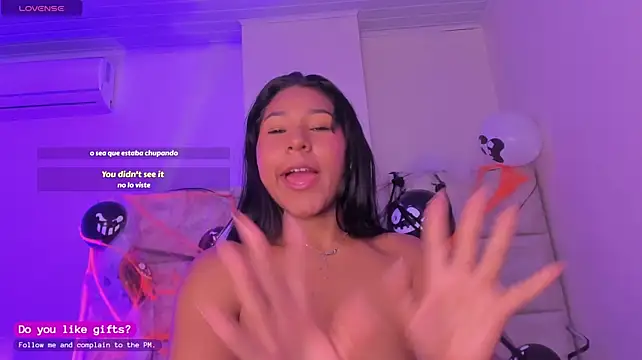 Daphne___