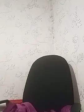 MarisTi