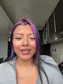 Abbyqueen23_