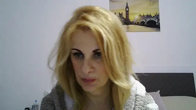 Clara1986