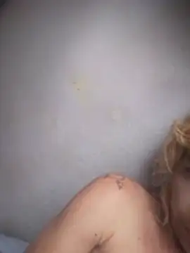 JenniferBrazil