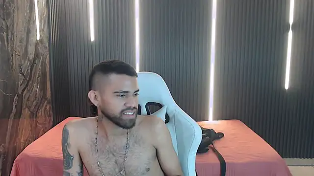 chacorta_