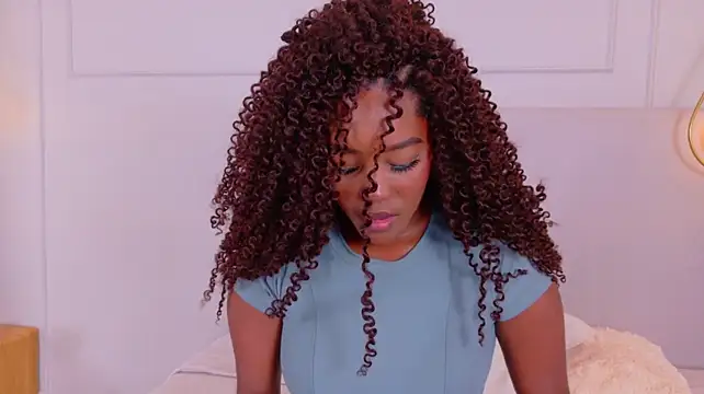 JosselynBrown