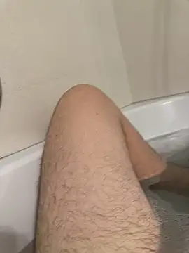 MlodySiurek00