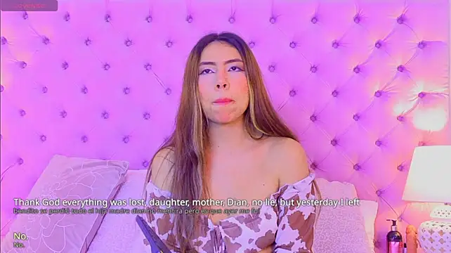 ValeryGomezz