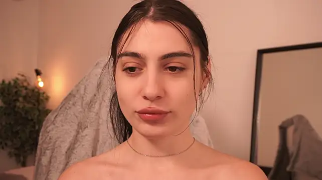 BlackkStorm