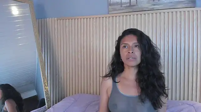 samantha_duart3