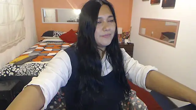 Mayra_Hermossilla
