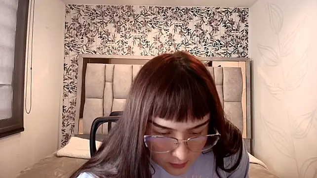 Sofi_Blake__