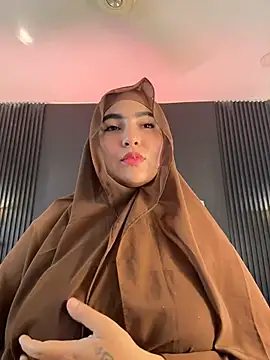 Malika_Noor