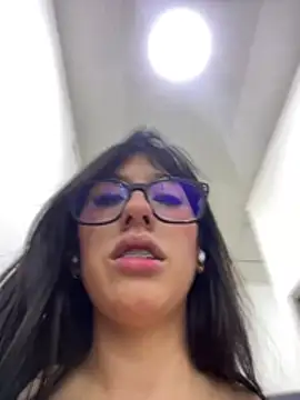 susi_chimm