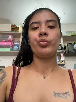 Nataly_2809