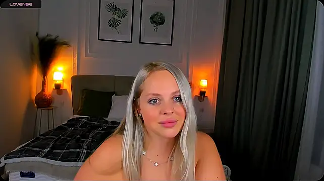 Nikolla_
