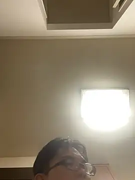 UnfoldedTahitian