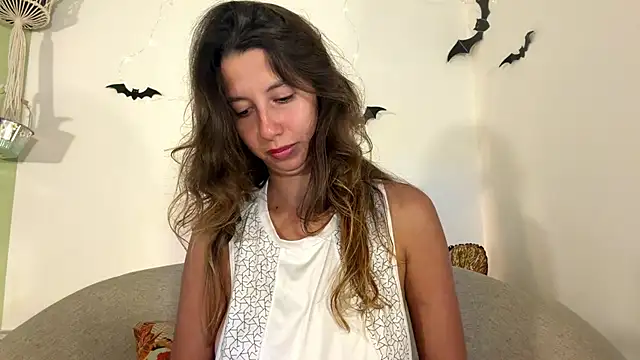 Julieta_Jol