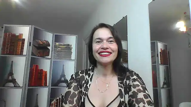 Selena_Moo