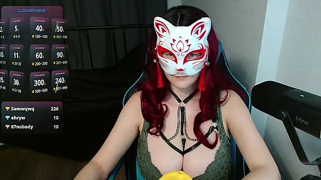 x_kitsune_x