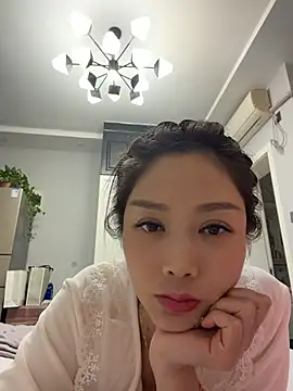 yuanpu0925 live cam preview