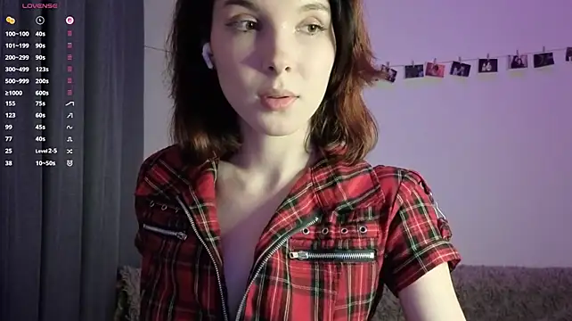 RubyBooby