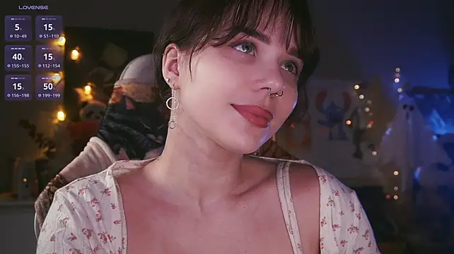 _MiniNika_