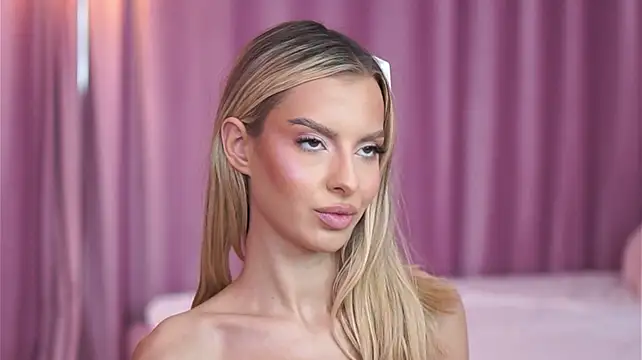 annsoleil stripchat