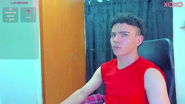 sebascuterouss