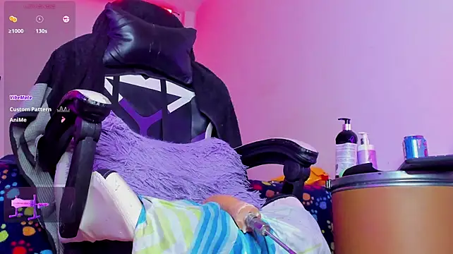 kattia_deluchixxx